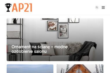 Akademia Piłkarska 21 im. Henryka Reymana - Jazdy Doszkalające Kraków
