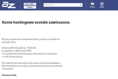 Aplan Agencja Reklamowa - Agencja reklamowa Łódź