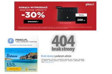 Aqua Aga - Trener Osobisty Radom