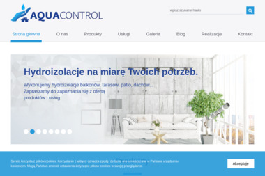 Zadaszenia, wiaty i pergole Przasnysz