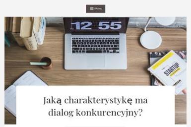 Fotoarkady - Fotografowanie Szczytno
