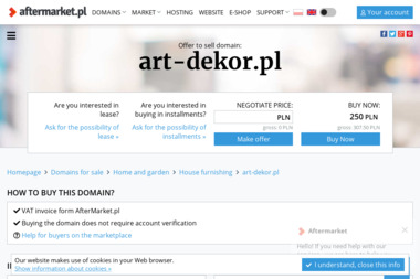 Pegassus Robert Opałka - Projektowanie Biur Szczecin