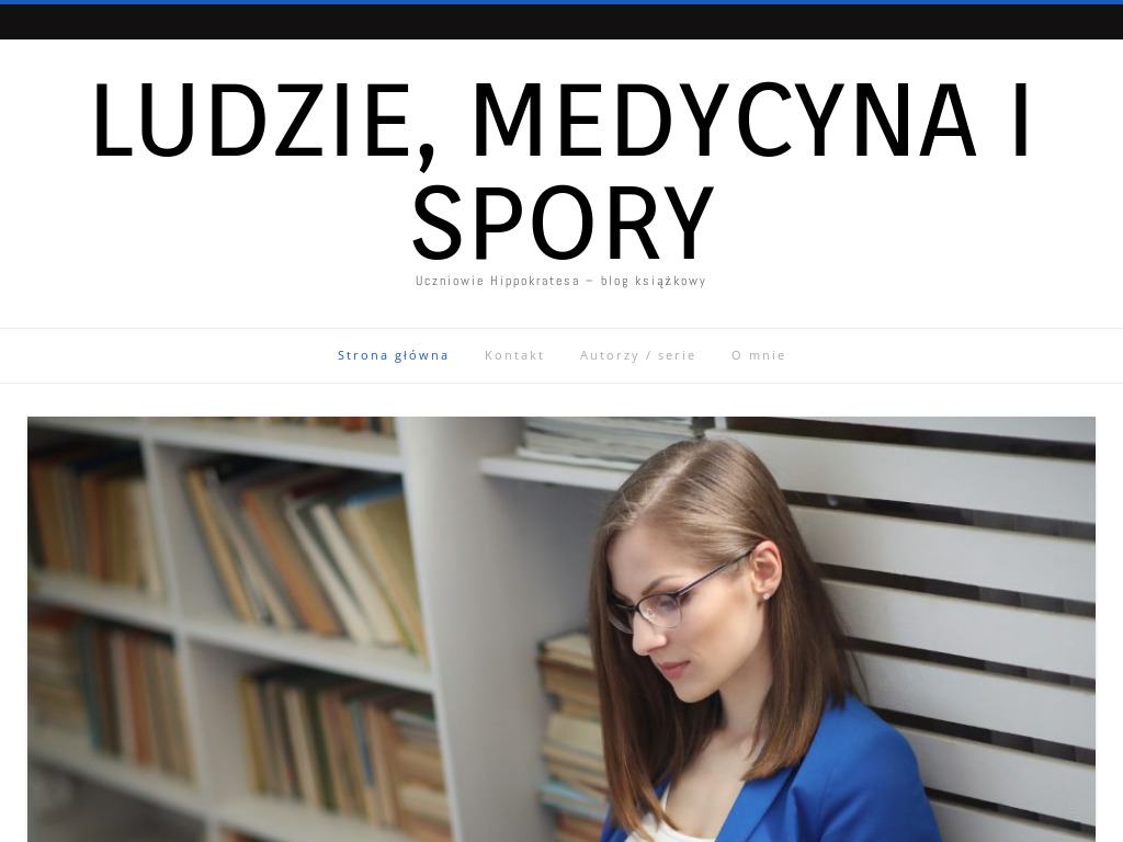 PUP Arte Vita. Wideofilmowanie, fotografia - Fotografowanie Iłowa
