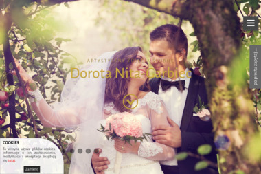 Sesja ciążowa Gliwice - avatar