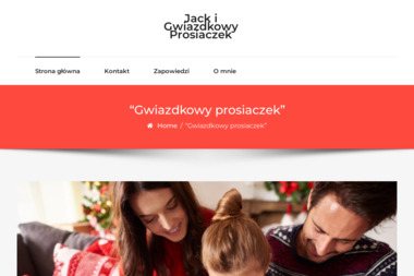 Ask Nieruchomości - Agencja nieruchomości Szczecin