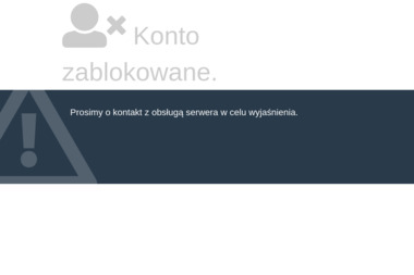 ATERM Termowizja Certyfikaty Energetyczne Karol Walenciej - Projektowanie Dróg Białystok