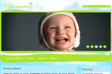 Studio Sportowe Atlanta - Trener personalny Sanok
