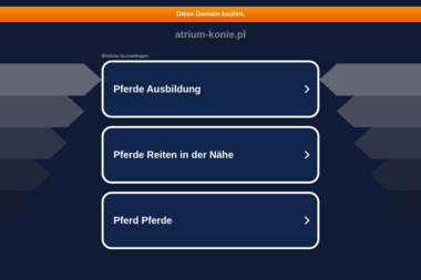 Centrum Sport Fitness Atrium - Zajęcia Dla Kobiet w Ciąży Swarzędz