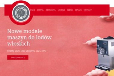 Przedsiębiorstwo Handlowo Usługowe Andakar Angelika Anna Pacana - Spedycja Krajowa Bydgoszcz