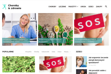 Bagatela, Marzena Kąkol - Drukowanie Ulotek Bydgoszcz