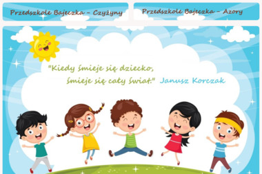 Krakowska Bajeczka - Opiekunka Krak&oacute;w