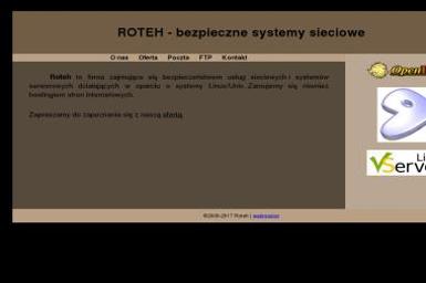 Bartpol. Roboty koparka, kopanie fundamentów - Wypożyczalnia Koparek Poznań