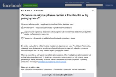 Madagaskar Bawialnia - Agencja Opiekunek Szczecin