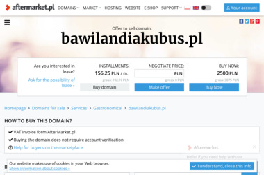 Bawilandia Kubuś - Opiekunka Do Dziecka Sosnowiec