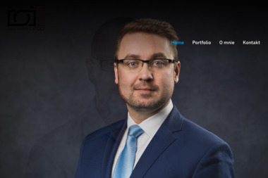 Marcin Bencer Photography Bencer.pl. Fotografia, ślub - Sesje Sensulane Gdańsk