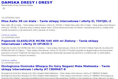 Beskidhaus - Agencja nieruchomości Szczyrk