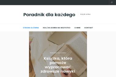 Fotografowanie Videofilmowanie Szkoła Języka Angielskiego - Fotograf Łochów