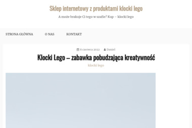 Best Reklamy - Projektowanie Stron Góra Kalwaria