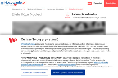 Janik Danuta Agent Ubezpieczeniowy - Firma Ubezpieczeniowa Bolesławiec