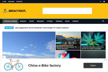 Fun Sport Sp. z o.o. - Oklejanie Folią Jelenia Góra