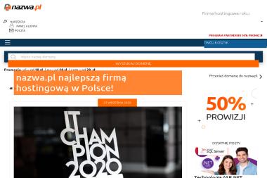 Biomatec Sp. z o.o. - Maszyny budowlane Zielona Góra