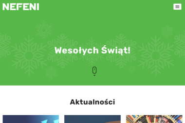 Gminny Ośrodek Pomocy Społecznej w Dywitach - Niania Dywity