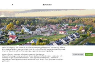 Black Swan (General & Business English) Agata Torończak - Nauka Języka Częstochowa