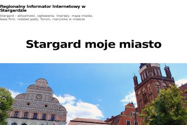 PPHU Bogmar Smolira Bogdan - Hurtownia Budowlana Stargard