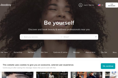 Gabinet Masażu i Fizykoterapii Elżbieta Sokołowska - Masażysta Warszawa