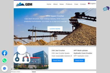 Masaż leczniczy Borowski - Fizjoterapia Poznań