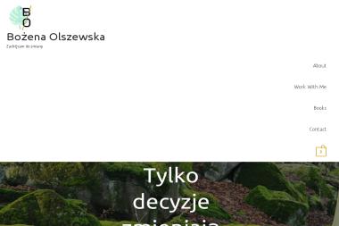 Pośrednictwo Ubezpieczeniowe Bożena Olszewska - Ubezpieczenia na życie Żywiec