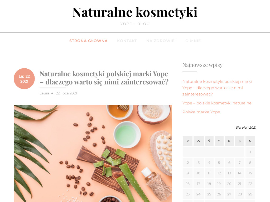 BRITISH STUDIO Szkoła Języków Obcych - Nauczyciele angielskiego Gorzów Wielkopolski