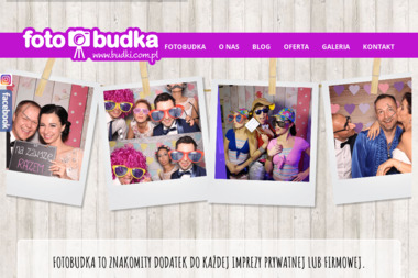 Imprezy i uroczystości Zielona Góra - avatar