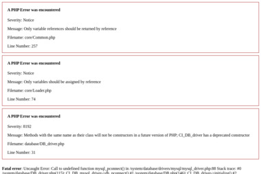 FHU Budo - Hurt S.C. - Hurtownia Budowlana Dukla