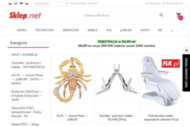 FHU Danex-Danuta Soja - Roboty Ziemne Rzeszów