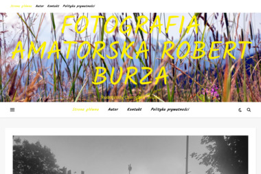 Klub Sportowy Burza - Szkoła Jazdy Wrocław