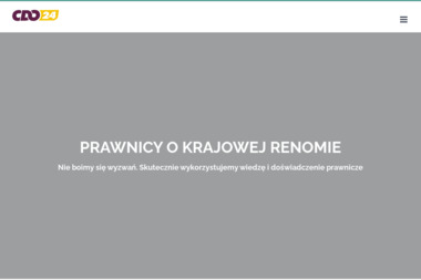 Cdo24 Sp. z o.o. - Ubezpieczenia na Podr&oacute;ż Katowice