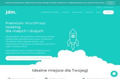 Centrum Edukacji Lingwistycznej CEL - Kurs francuskiego Częstochowa