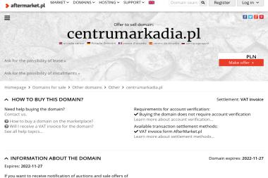 Centrum Edukacji Arkadia - Szkoła językowa Bielany Wrocławskie