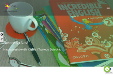 Centrum Językowe Minnesota - Nauka Włoskiego Warszawa