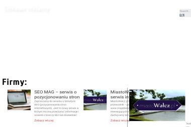 Ciekawa Reklama Pl Sp. z o.o. - Usługi Reklamowe Tczew