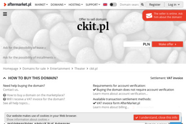 Centrum Kultury i Tańca OLL - Szkoła Jogi Warszawa