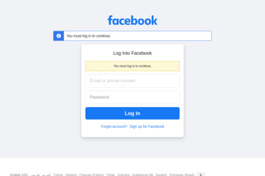 Lekarz Bystrzejewski Sławomir - Centrum Medyczne PANEWNIKI - Ginekolog Katowice