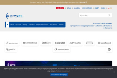 Gls Sp. z o.o. - Ubezpieczenia na Podr&oacute;ż Częstochowa