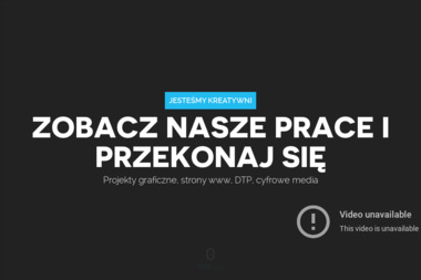 Concretne Piotr Sekuła - Kampanie Marketingowe Świętochłowice