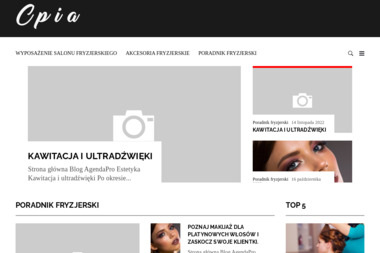 Szpital-Szklarska Poręba - Ginekolog Szklarska Poręba