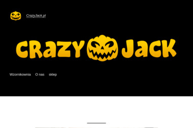 CrazyJack - Kosze Prezentowe Płońsk