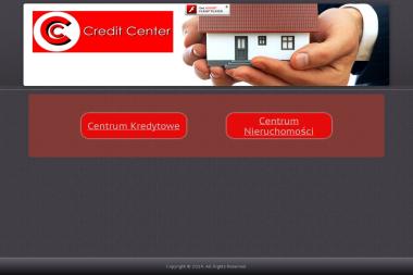 Credit Center. Kredyt, Doradztwo Kredytowe, - Leasing Samochodu Rybnik