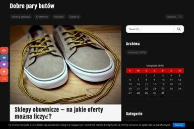 Crystal Laser. Depilacja laserowa, mikrodermabrazja - Kosmetolodzy Łódź