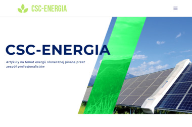 Centrum Szczęśliwego Człowieka Energia - Joga Ashtanga Poznań